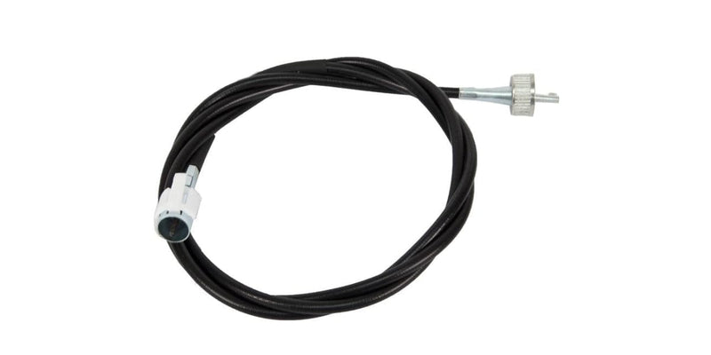 Speedo Cable Isuzu Kb Series, Mitsubishi Colt, Galant, Nissan 720, Toyota Corolla, Hi Lux, Stout, Hi Lux ~Modern Auto Parts!
