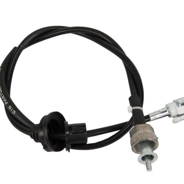 マニホルド SC698 Speedo Cable Mazda 626 1.8 2.0 89-92