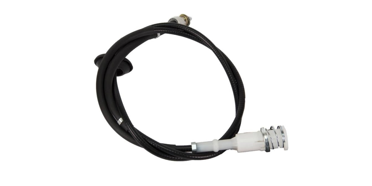 Speedo Cable Mitsubishi Colt 2.0, 2.4, 2.5, 2.8D 4X2 & 4X4 (04-09) ~Modern Auto Parts!