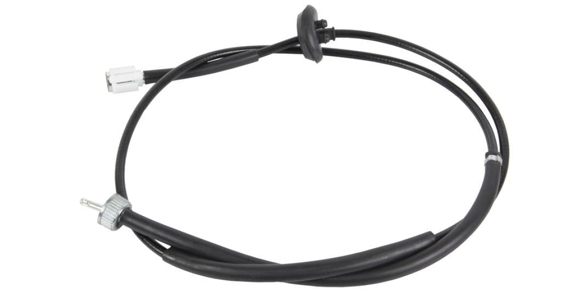 Speedo Cable Mitsubishi Colt Bakkie All 2X4 Models (94-98) ~Modern Auto Parts!