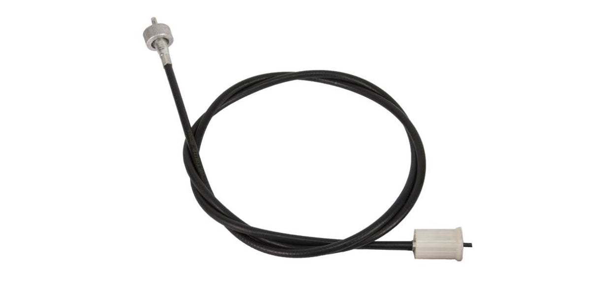 Speedo Cable Nissan 1600J, 1800, 1800J, 720, Skyline, Stanza (69-85) ~Modern Auto Parts!