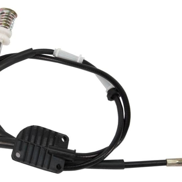 Cmanats Fuel Combination Meter Dz97189584116 Truck Spare Parts for