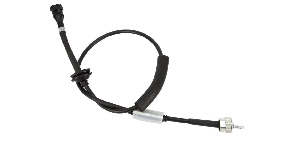 Speedo Cable Nissan Sentra, Sabre 140, 160 (92-02) ~Modern Auto Parts!