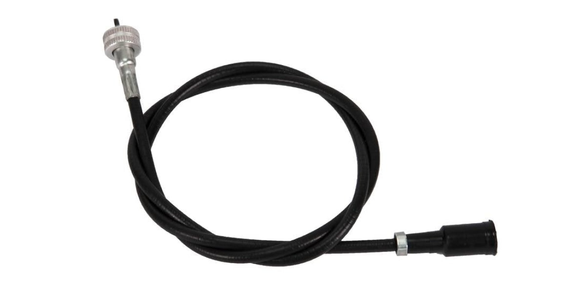 Speedo Cable Opel Kadett (1980-), Movano 2.5Cdti (08-09) ~Modern Auto Parts!