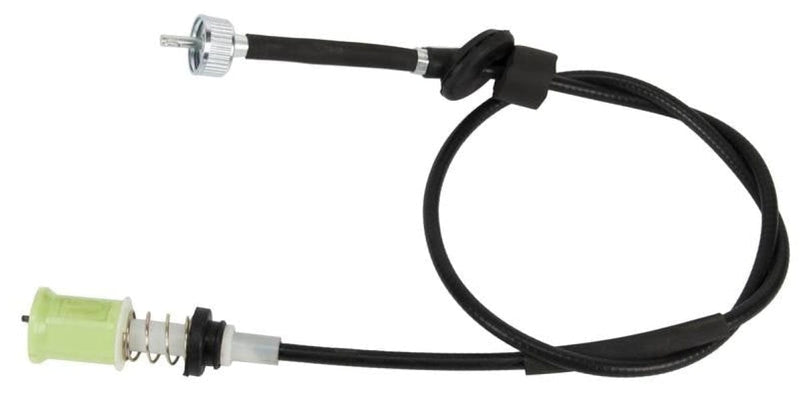 Speedo Cable Toyota Cressida 2.0, 3.0 (86-92) ~Modern Auto Parts!