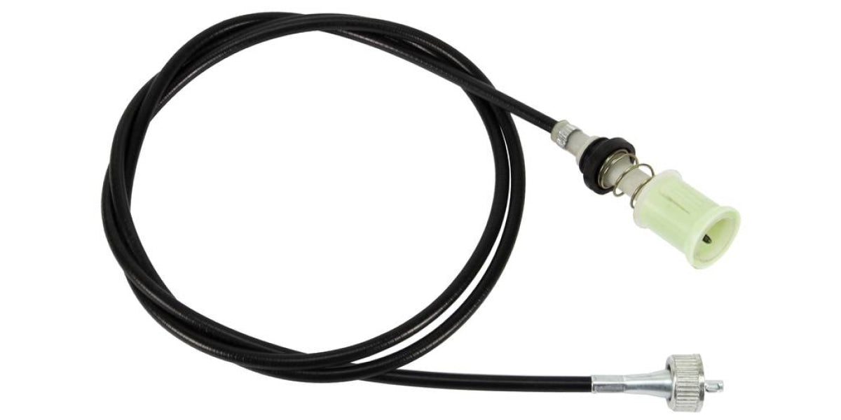 Speedo Cable Toyota Cressida 2.0, 2.4, 2.8I, 3.0 (86-92) ~Modern Auto Parts!