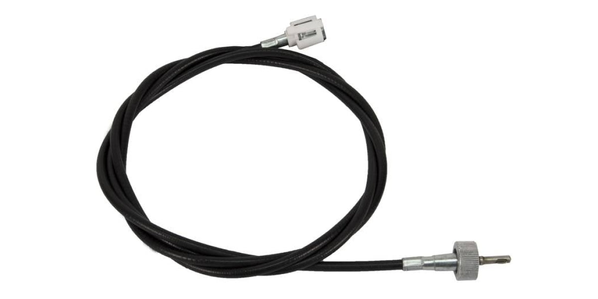 Speedo Cable Toyota Hi-Lux Swb, Lwb ~Modern Auto Parts!