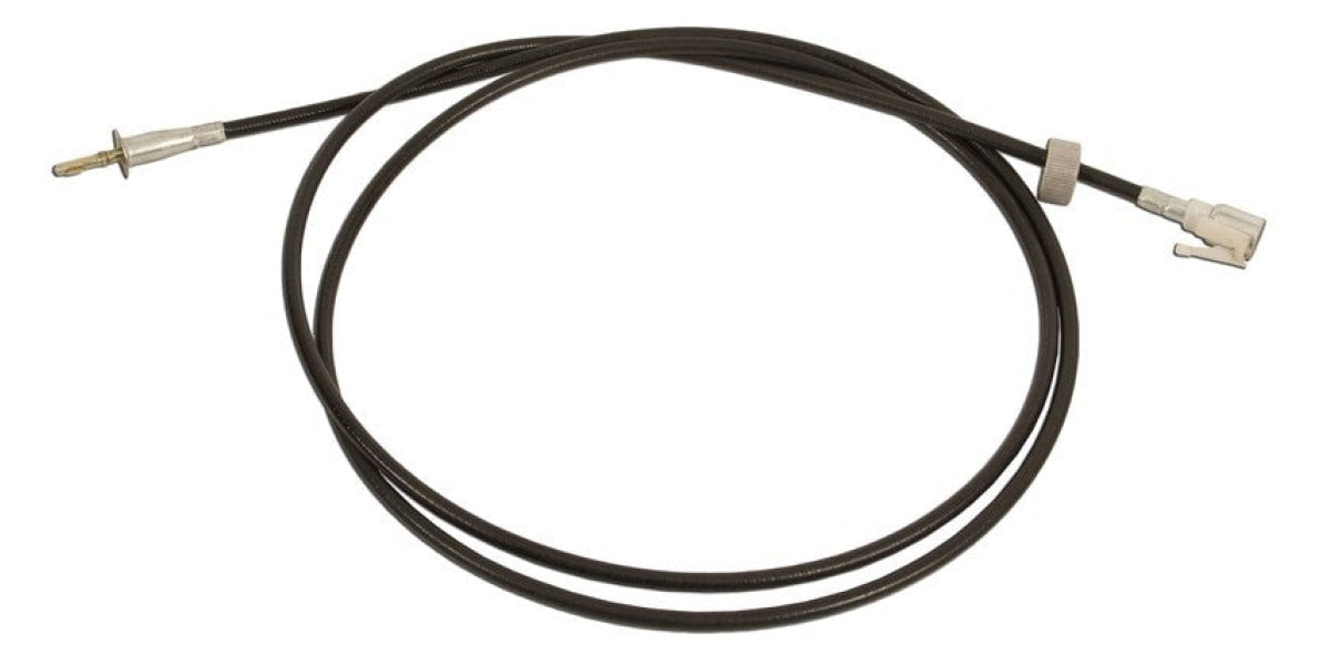 Speedo Cable Toyota Land Cruiser Fj, Fzj, Hj, Hzj, Phj75 (86-96) ~Modern Auto Parts!