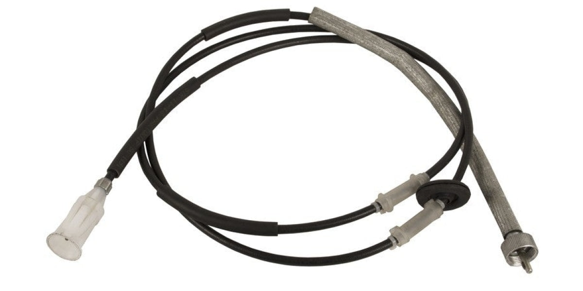 Speedo Cable Toyota Land Cruiser Fj, Fzj, Hj, Hzj, Phj75 (96-98) ~Modern Auto Parts!