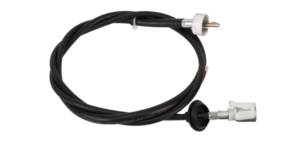 Speedo Cable Toyota Stallion, Venture 1.8, 2.2, 2.4 (91-99) ~Modern Auto Parts!