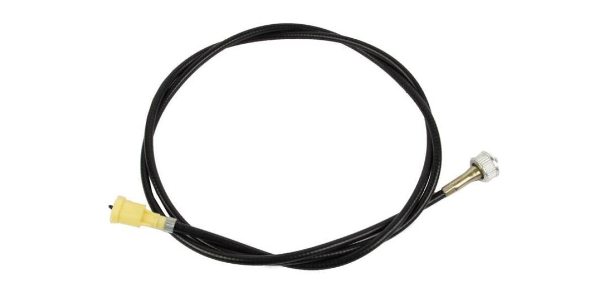 Speedo Cable Toyota Venture 1.8 (93-99) ~Modern Auto Parts!