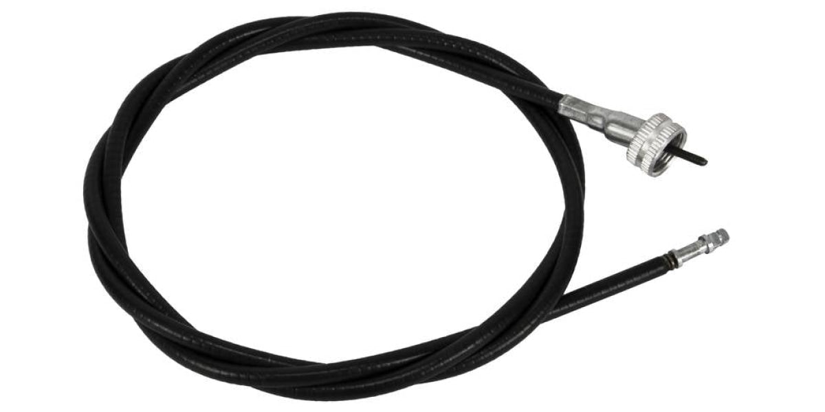 Speedo Cable Volkswagen Beetle All (61-79) ~Modern Auto Parts!