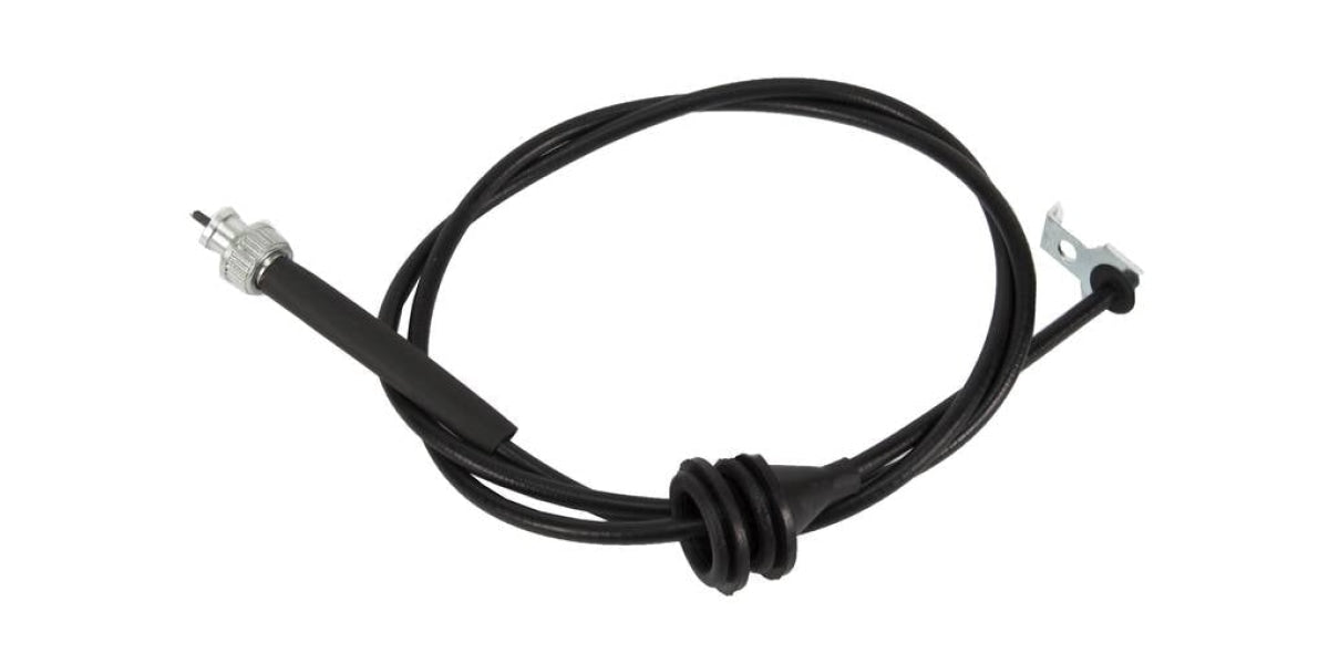 Speedo Cable Volkswagen Golf I 1.3, 1.5, 1.6 (78-84) ~Modern Auto Parts!