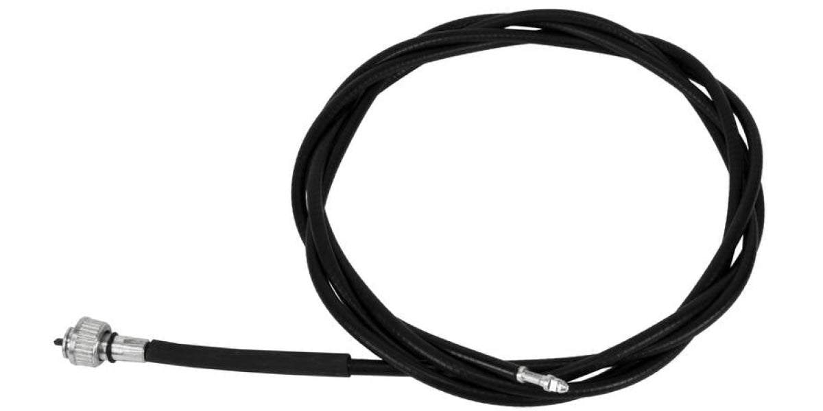 Speedo Cable Volkswagen Kombi T2 1.8 (76-80) ~Modern Auto Parts!