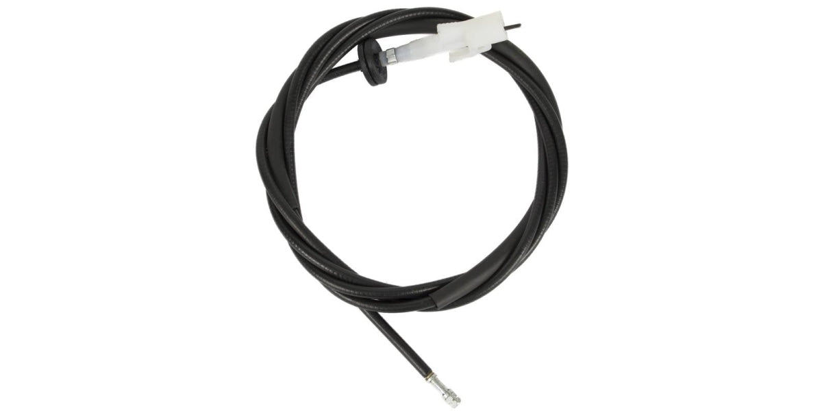 Speedo Cable Volkswagen Kombi T2 1.9, T3 All (83-04) ~Modern Auto Parts!