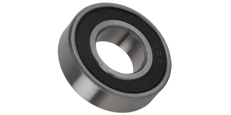 Spigot Shaft Bearing 60022RS - Modern Auto Parts