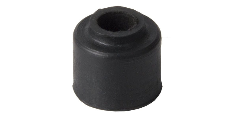 Stab. & Shock Grommet (Single) Ford Courier (86-00), Ranger (00-10), Mazda B-Series (75-00), Drifter (99-07), Marathon (91-04)  ~ Modern Auto Parts!