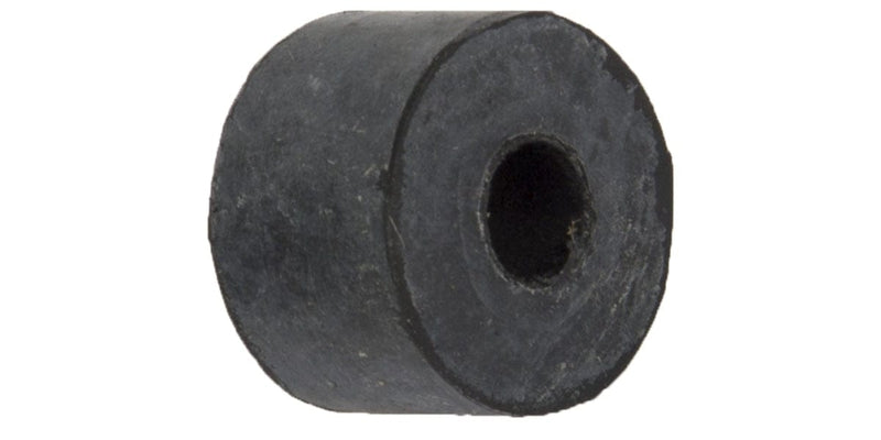 Stab. & Shock Grommet (Single) Ford Laser, Meteor, Sierra, Mazda 323, 626, Nissan 1200, 1400, Toyota Corolla, Conquest  ~ Modern Auto Parts!