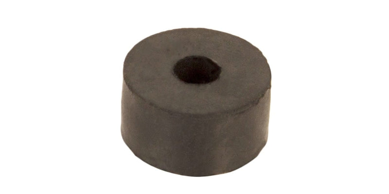 Stab. & Shock Grommet (Single) Isuzu Kb-Series. Toyota Hiace, Gonow, Gwm, Hyundai, Mitsubishi, Nissan 1400  ~ Modern Auto Parts!