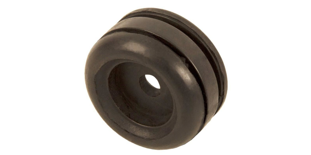 Stab. & Shock Grommet (Single) Nissan Sentra 1.3, 1.6, 1.8I (87-92)  ~ Modern Auto Parts!