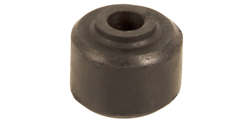 Stabiliser Bar Bush (Single) Bmw 5-Series, Toyota Cressida, Hi Lux, Land Cruiser  ~ Modern Auto Parts!