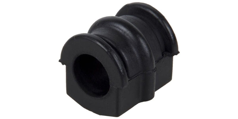 Stabiliser Bar Bush (Single) Nissan X-Trail 2.0 Mpv 20De Eng., 2.2D Se, Sel Mpv 22Eti Eng., 2.5 25De Eng. Mpv (01-08)  ~ Modern Auto Parts!