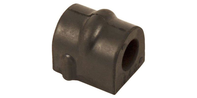 Stabiliser Bar Bush (Single) Opel Ascona, Astra, Corsa, Meriva (80-09), Zafira All, Combo (05-12)  ~ Modern Auto Parts!