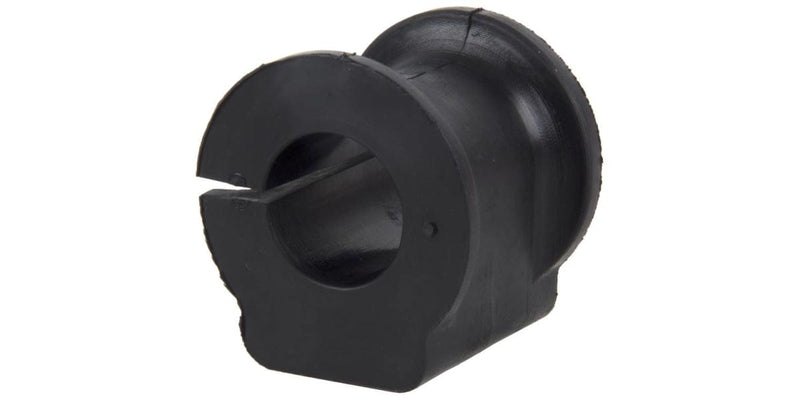 Stabiliser Bar Bush (Single) Suzuki 2.0 J20A Eng (08-10)  ~ Modern Auto Parts!
