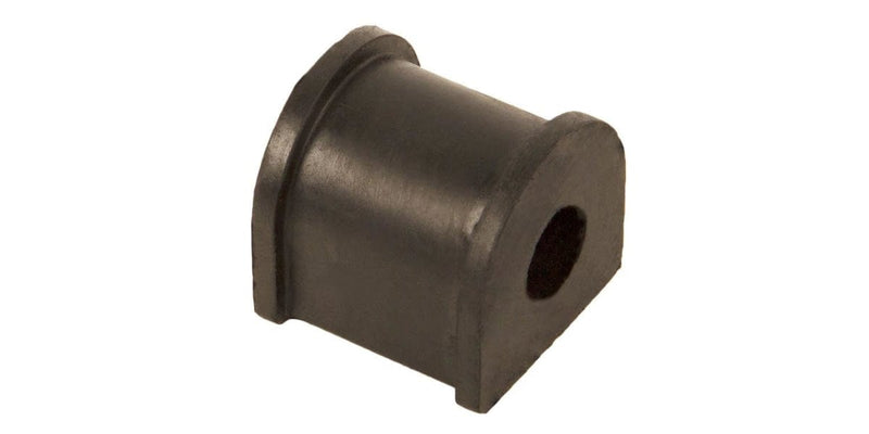 Stabiliser Bar Bush (Single) Toyota Conquest 130, Carri P/Van, 160, 180I, Tazz 130, 160, 160I, Corolla 1.3, 160I, 180I  ~ Modern Auto Parts!