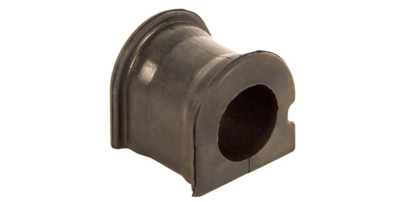Stabiliser Bar Bush (Single) Toyota Corolla 140, 160, 180, Runx 140, 160, 180  ~ Modern Auto Parts!