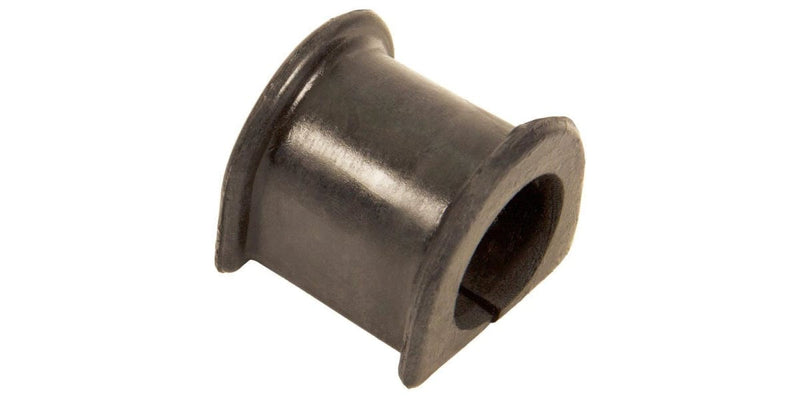 Stabiliser Bar Bush (Single) Toyota Hi Lux 1.8, 2.0, 2.4, 2.7I, 2.8, 3.0D, D-E, 3000D (95-05), Rav4 2.0 (97-00)  ~ Modern Auto Parts!