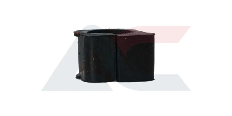 Stabilizer Bar Bush Front Seat Altea Leon Vw New Beelte Eos Golf 4 5 Touran Caddy Mountings