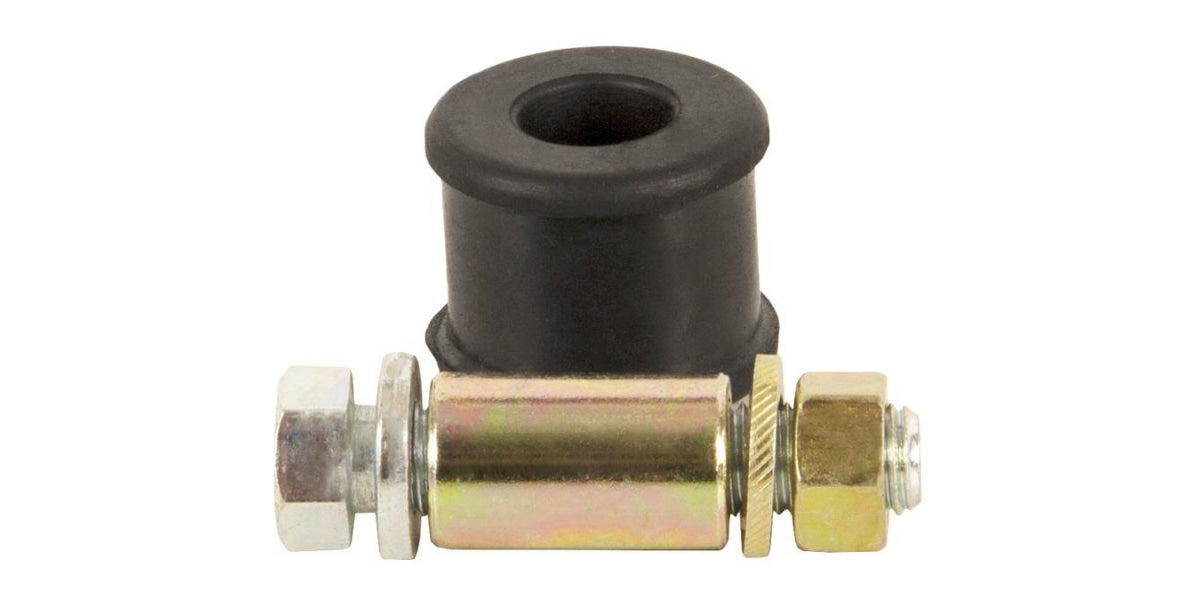 Stabilizer Link Bush Kit Toyota Landcruiser  ~ Modern Auto Parts!