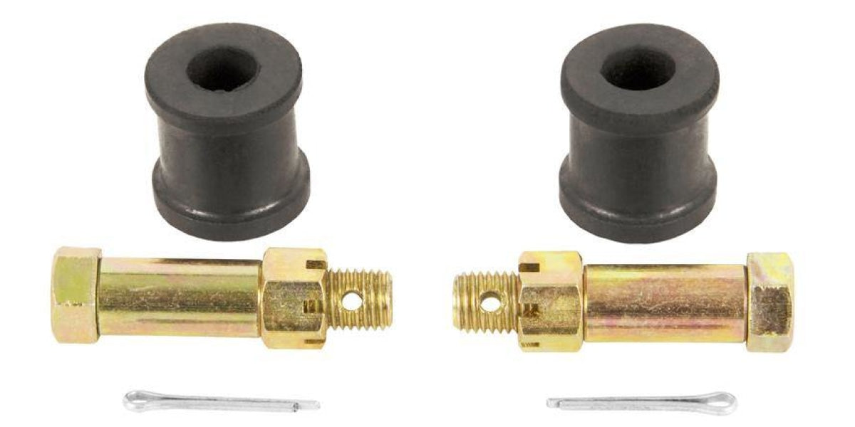 Stabilizer Link Bush Kit Toyota Landcruiser  ~ Modern Auto Parts!