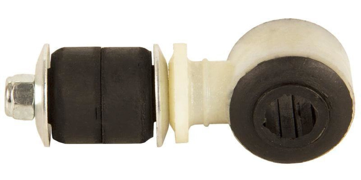 Stabilizer Link Front Opel Astra 140, I, Is, 160I, Estate, Ie, Is, 180I, 180Ie (93-99), Kadett 140, 160I, 180 (93-99)  ~ Modern Auto Parts!