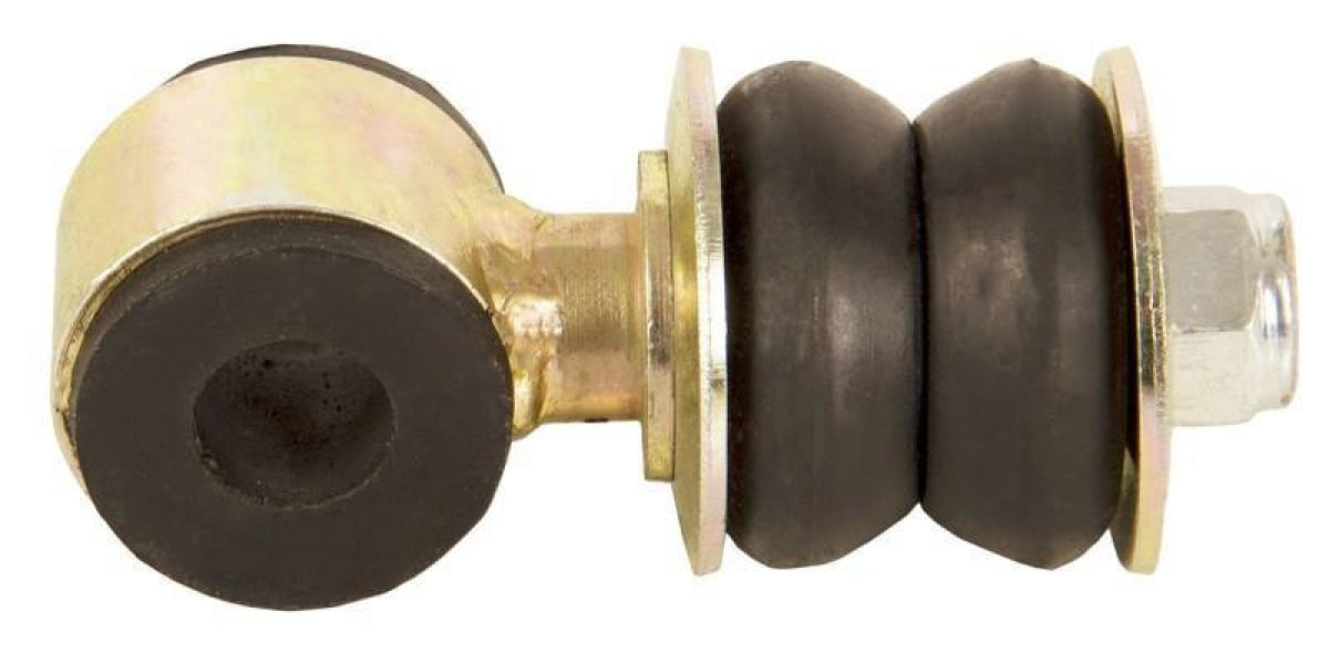 Stabilizer Link Front Volkswagen Golf II, Golf III, Jetta II, Jetta III  ~ Modern Auto Parts!