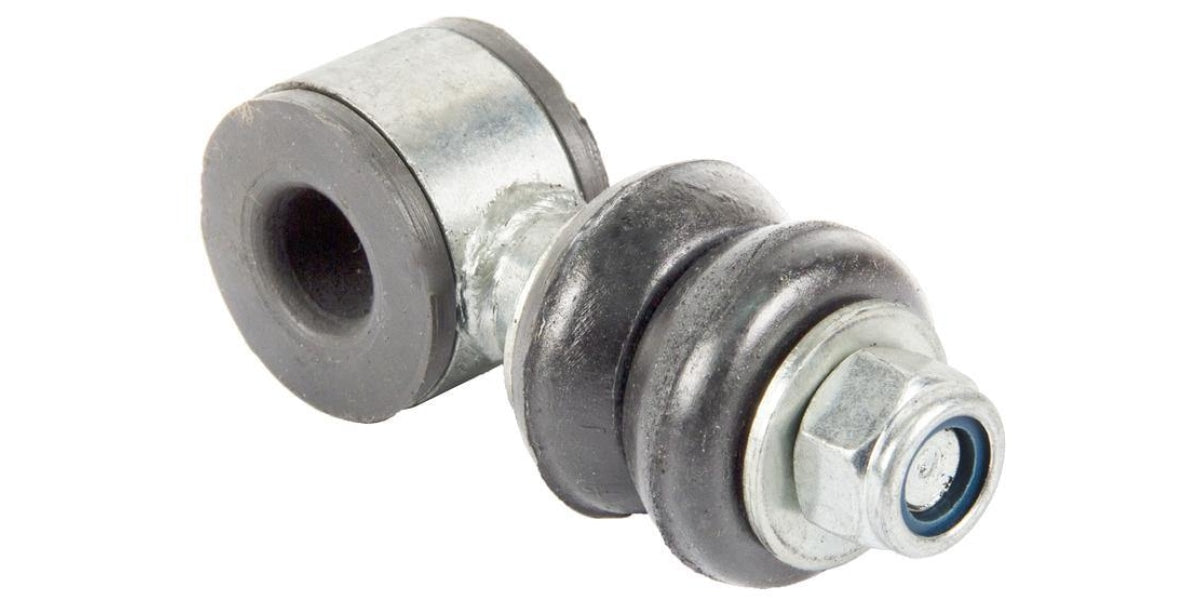 Stabilizer Link Front Volkswagen Golf III, Golf III, Jetta II, Jetta III All Except. Vr6 (87-99)  ~ Modern Auto Parts!