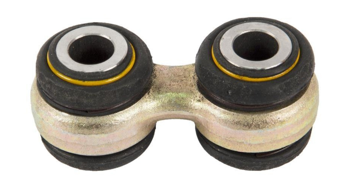 Stabilizer Link Rear Outer Bmw E34 520I, 525I, 530I, 535I, 540I (89-96)  ~ Modern Auto Parts!