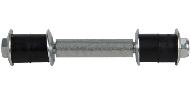 Stabilizeriliser Link Pin Kit Ford Everest 3.0 Tdci (09-15), Ranger 4X2 (07-12), Mazda Bt-50 (07-12)  ~ Modern Auto Parts!