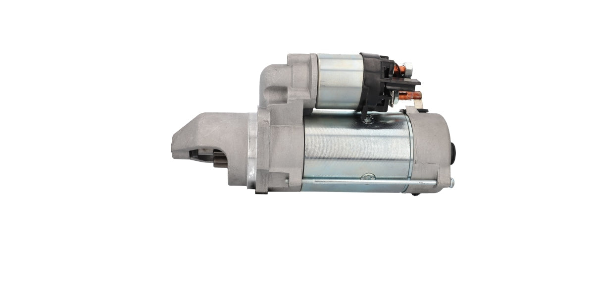 Starter 11T 4.0Kw Ev 12V Motor