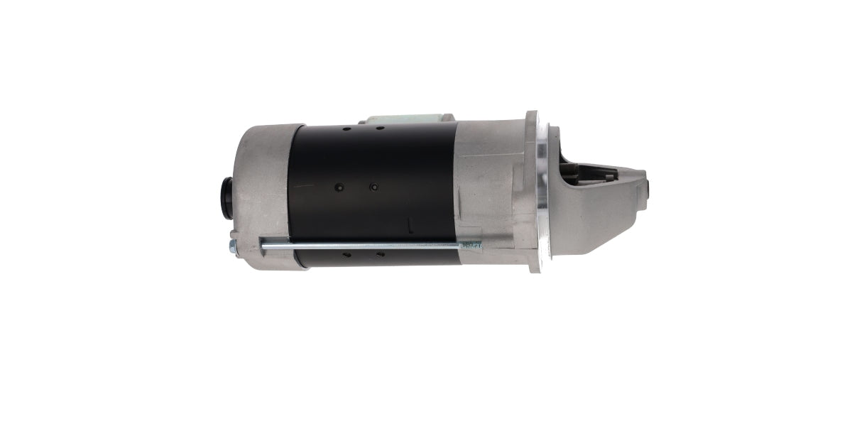 Starter 2.3Kw Ev 9T 12V Motor