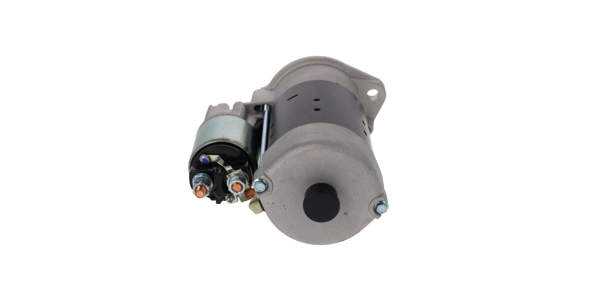 Starter 2.3Kw Ev 9T 12V Motor