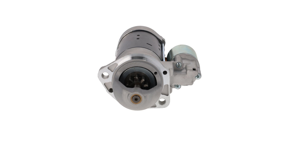 Starter 2.3Kw Ev 9T 12V Motor