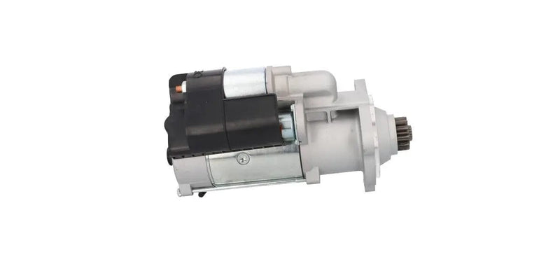 Starter 24V 5.5Kw 12T Cw ~Modern Auto Parts!