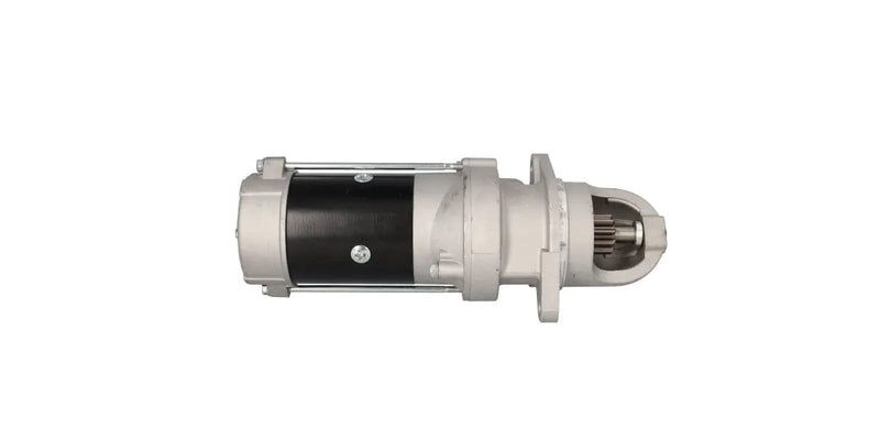Starter 28Mt Dry Clu 24V at Modern Auto Parts!