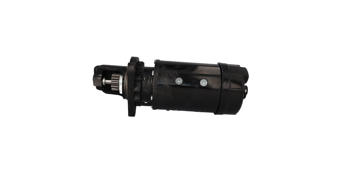 Starter 37Mt 12T 24V at Modern Auto Parts!