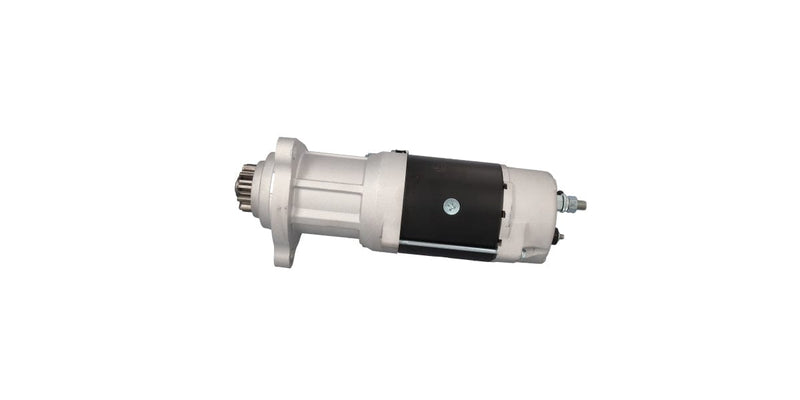 Starter 39Mt 11T 24V at Modern Auto Parts!