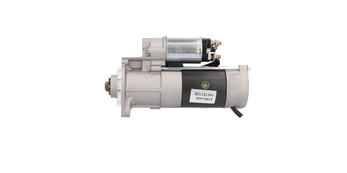 Starter 9T 2.5Kw 12V Motor