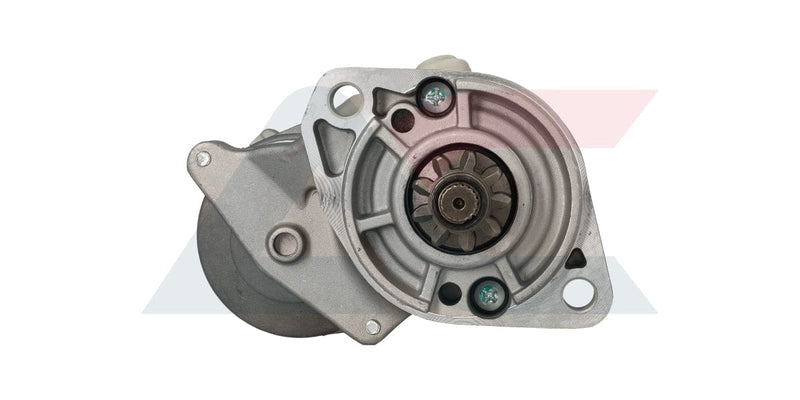 Starter 9T Bobcat / Kubota 12V at Modern Auto Parts!