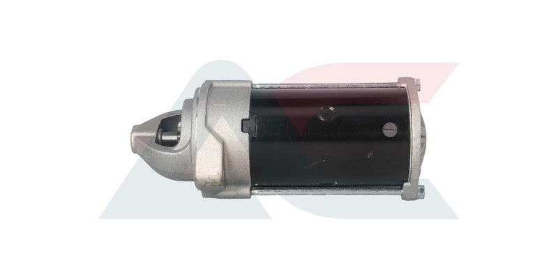 Starter 9T Haval H5/Gwm Steed 2.0L Td 12V at Modern Auto Parts!